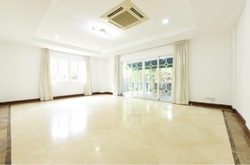 Gentle Villas (D11), Detached #533775031